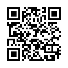 QR Code for 1CpRdpp9ThH34MLBh2By1gwpcaRyV2sVHV