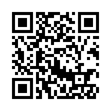 QR Code for 1CpRedgrPFXw33Jjav4L4YEDKefnbZENj4