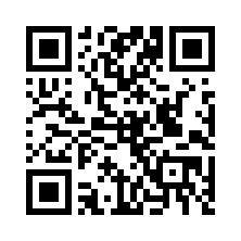 QR Code for 1CpRnZXpcEr1HFX2U1Paz18iBZz8xhavDP