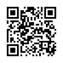 QR Code for 1CpRqYtkbXqm5xUQSicyHMDcShLMqcvjgb