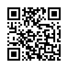 QR Code for 1CpRs3Jz4VTmeRNpPuvCRCa8WEUZcvQHpr