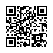 QR Code for 1CpRtXF11zYSVQdJX4aPCnPCKcnWLdZDU9