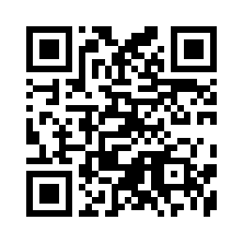 QR Code for 1CpRv5zExEf5agBfUf7wBQC9KAchLCXwHq