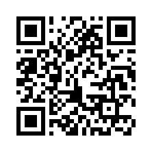 QR Code for 1CpRxXvqDcFPsbEo7zhVkeC3AqeUBw5ZbN
