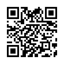 QR Code for 1CpS2Xv8taaSCnswDQj3eUcV4dZWvskaUT