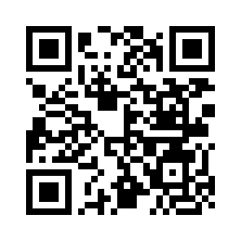 QR Code for 1CpS2qZY6FDWHywpHccoakvghyjaMKnz7t