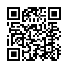 QR Code for 1CpS3dFDq4GP72w1oUxeLdhgH3YfRHArnp