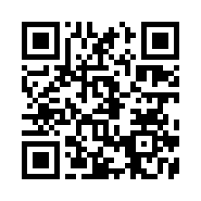 QR Code for 1CpS3gRquvTo3kqbmihLSod5ZazdSifmZP