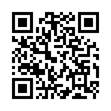 QR Code for 1CpS5oWGuqTphpbkVkiAFouvGTJxYpjC2T