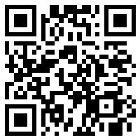 QR Code for 1CpS71MMUfbR6BwAGs5ZHCKi6bjZFUCTWU