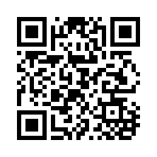 QR Code for 1CpSALF716qJ6do2eJT8SV82kBGFQirX4S