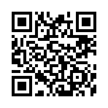 QR Code for 1CpSAzYP2ub2EUhN99NBeYVUr6myY1A7Sc