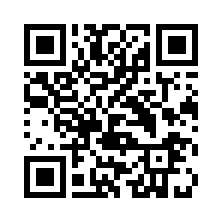 QR Code for 1CpSCEuYSH7tsxpzcdouK2kmH5Gsni2kMC