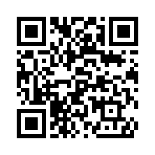 QR Code for 1CpSCj6RZEKjoZ67CPoJU5LCuCUFD2Cx5a