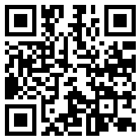 QR Code for 1CpSCkh2n6eqncrEMZ96mkWSzhokPD1D7R