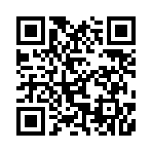 QR Code for 1CpSER5QL2UtoqWUXtcH8Xdv2DRYBbRbqD