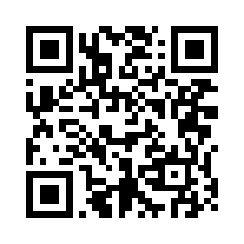 QR Code for 1CpSEjPuRy57bfG3PX6FnTRm6P2NznfauV