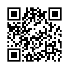 QR Code for 1CpSEoTtkP3u129XV4cc5FQJLswMrTBUZR