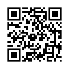 QR Code for 1CpSFfK9hEFSUHAu6PAnAPBMDy9aqAVKyV