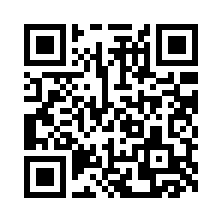 QR Code for 1CpSFjYDwiR3B8SfdC8CqVGQSJDviTvx43