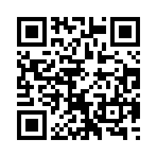 QR Code for 1CpSNoAroThSHPBGM7ptx2tNwBCYdDcyQL