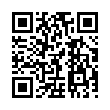 QR Code for 1CpSRd1gdNP4ycViaTDnQzCebLvdDDH64Z