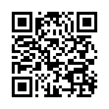 QR Code for 1CpST9Fz7tecH4fGnxxpsRyafyXCSPhFC8
