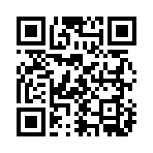 QR Code for 1CpSTuFJqF4JD6EkVB7B3qxL48XvSeGYtx