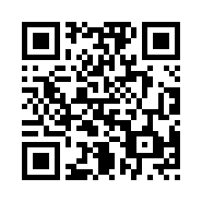 QR Code for 1CpSVo4hXFC66iNghSAPvkDcaTAjsjcThW