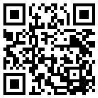 QR Code for 1CpSWPRMYBpNk7HvNXmzYBYSeiFz399bdT