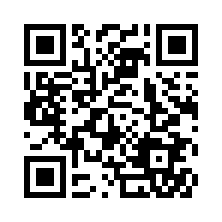 QR Code for 1CpSWuefHdaGW4WzU34VMrDWqEhUQVbcgk