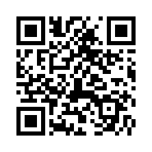 QR Code for 1CpSYFucoe4gh9wHJVVT4AZ6mdCYY9w7hG