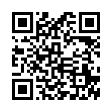 QR Code for 1CpSYNcStziGoCKj37K9AxNenSKBTZ1Psm