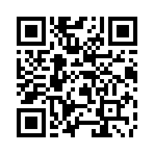QR Code for 1CpScFvq4WCbJPKNLPDovCnMVnpPcnQ2oc
