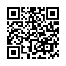 QR Code for 1CpScqoox8behoShmQS2C2RAVUTNPjhQBB
