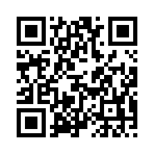 QR Code for 1CpSeHbFQNsCeCXFTmmapHSo6syuV8m7AX