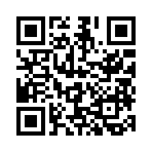 QR Code for 1CpSeXc4serFH5JASSXoFQWpv9BDfFGRdu