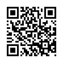 QR Code for 1CpSgGxm1eTCuuNoaEWG2ChLEM2ymMhuHV