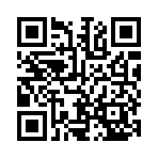 QR Code for 1CpSheCaq8VvmhNF5TE39otJo8Vbe6Adn6