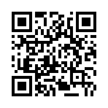 QR Code for 1CpSjTTpv6LTL7MgCKpXQmPaS88p7bP9fH