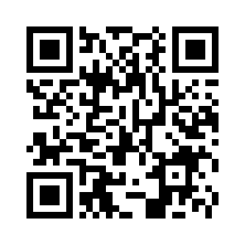 QR Code for 1CpSnVDZbi5P9aFvxz16fx4X9Nx6Dkh1nX