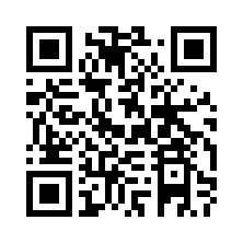 QR Code for 1CpSpJAhnaJZtDw4zfNoCLX2Dc4eVn4yWM