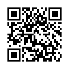 QR Code for 1CpSqc5XCs2hEeFjpw5X3HBtkK7S74c6cW