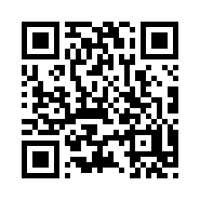 QR Code for 1CpSrefMKEuu2kXVF5tk67KadTRZexix55