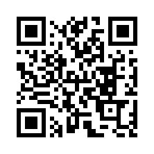 QR Code for 1CpSwDRep711ynGvQhijDTcdzXWLG2uhtx