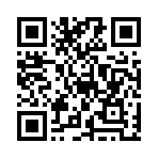 QR Code for 1CpSxCGrSZ8Uh2tTU5RM4BjaPg8HbucHMP