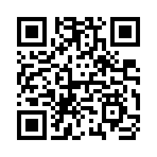 QR Code for 1CpT7jBcAAkSv3VDerLJDkxeAUVbmApQuV