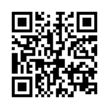 QR Code for 1CpT8bcKnZ6YKYgiG2TDT24SEUT7rBMr6m