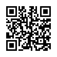 QR Code for 1CpTA7cAWEeYFrE4sVfe5yVonTMpAx7v8s