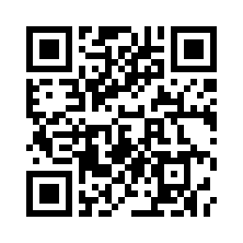 QR Code for 1CpTCKFHV67RCq5VXzmLKZG1ZdxyYSaCam